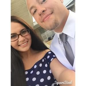 Meet your Posher, Jacob